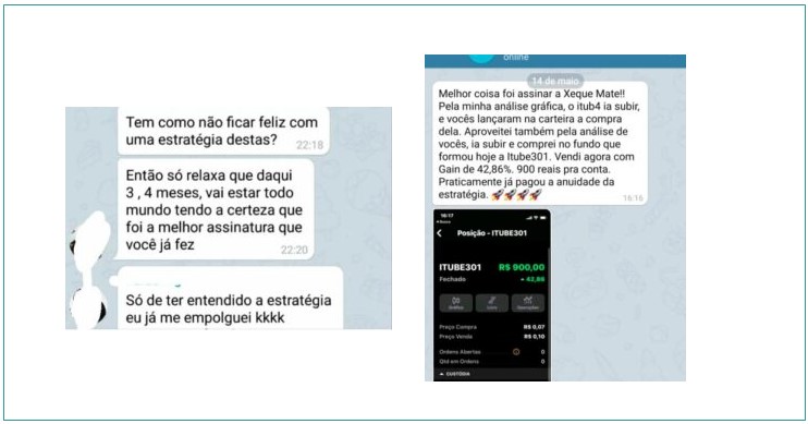 Estratégia Xeque-Mate Funciona? Site Oficial? Onde comprar? Vale a Pena?