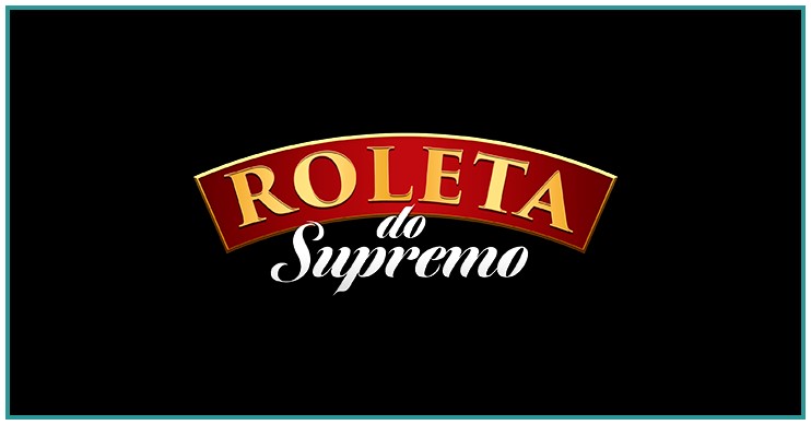 roleta gold bar