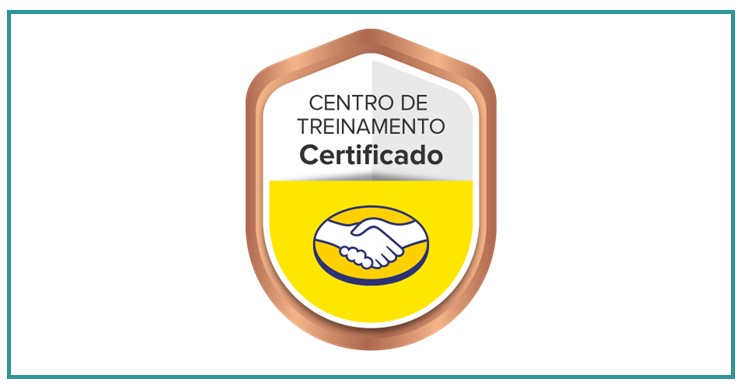 Consultor Certificado Mercado Livre Vale A Pena Funciona 3156